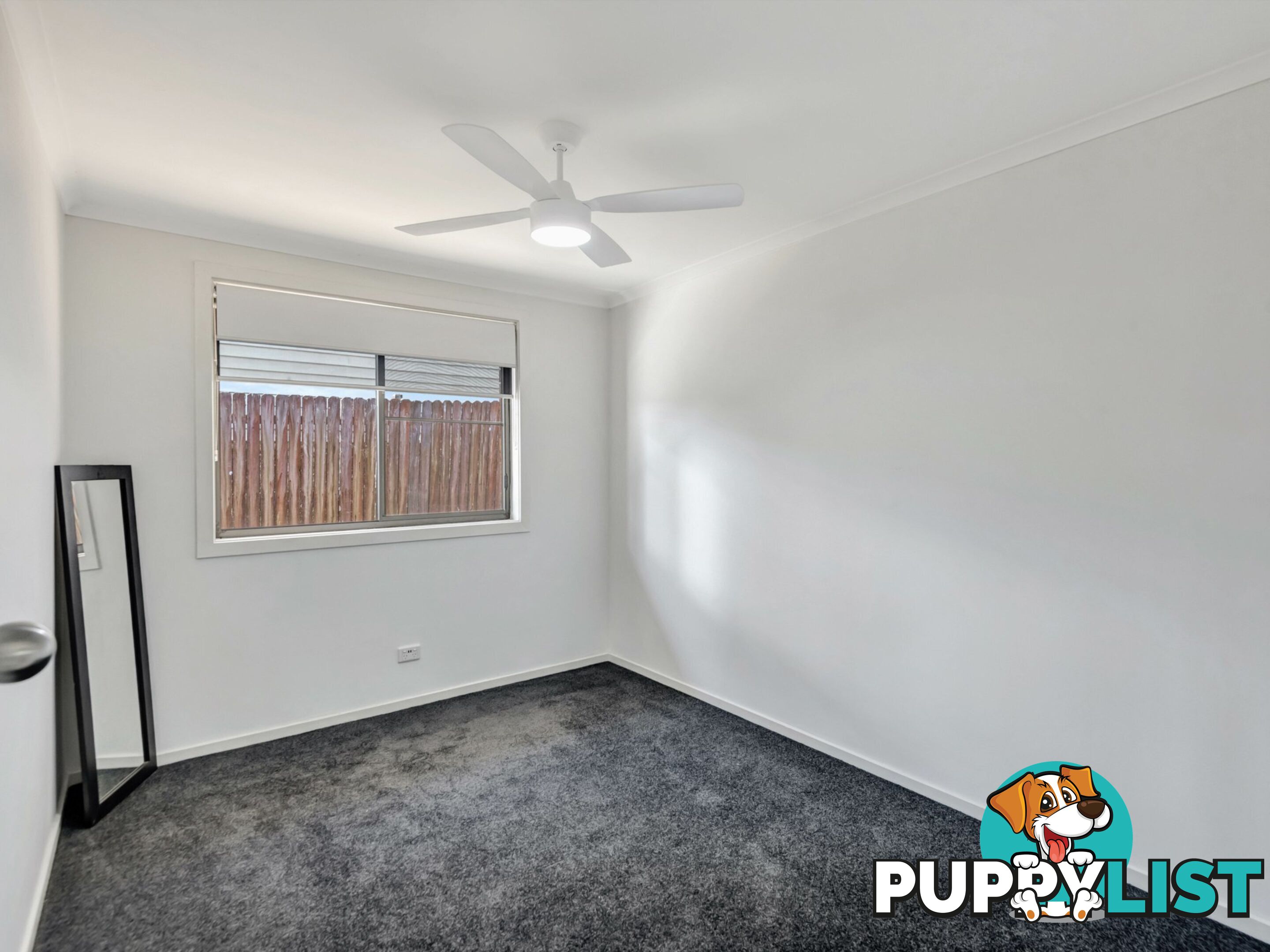 1246 Bruxner Highway WOLLONGBAR NSW 2477