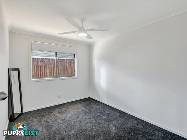 1246 Bruxner Highway WOLLONGBAR NSW 2477