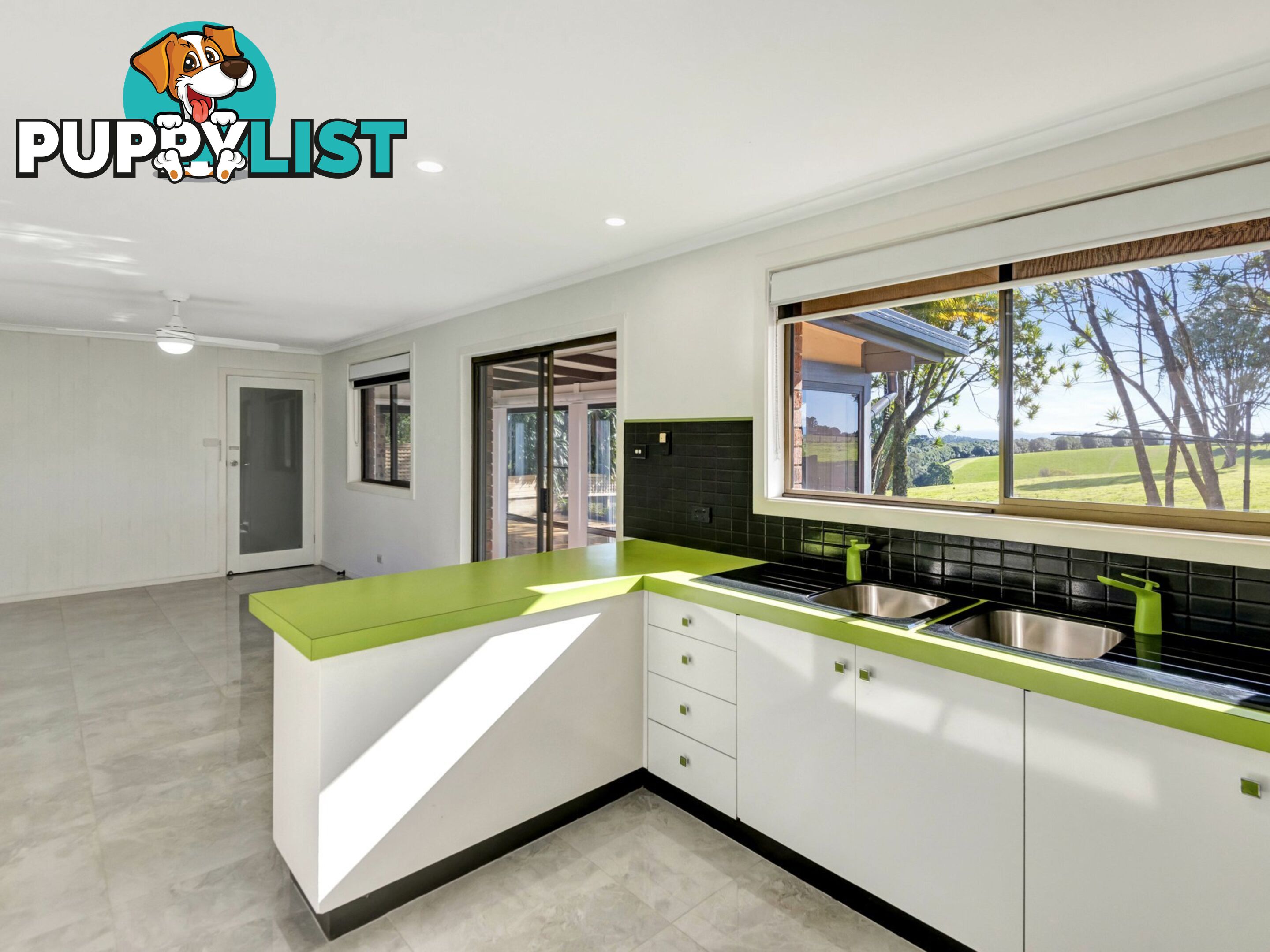 1246 Bruxner Highway WOLLONGBAR NSW 2477