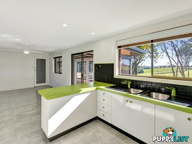 1246 Bruxner Highway WOLLONGBAR NSW 2477