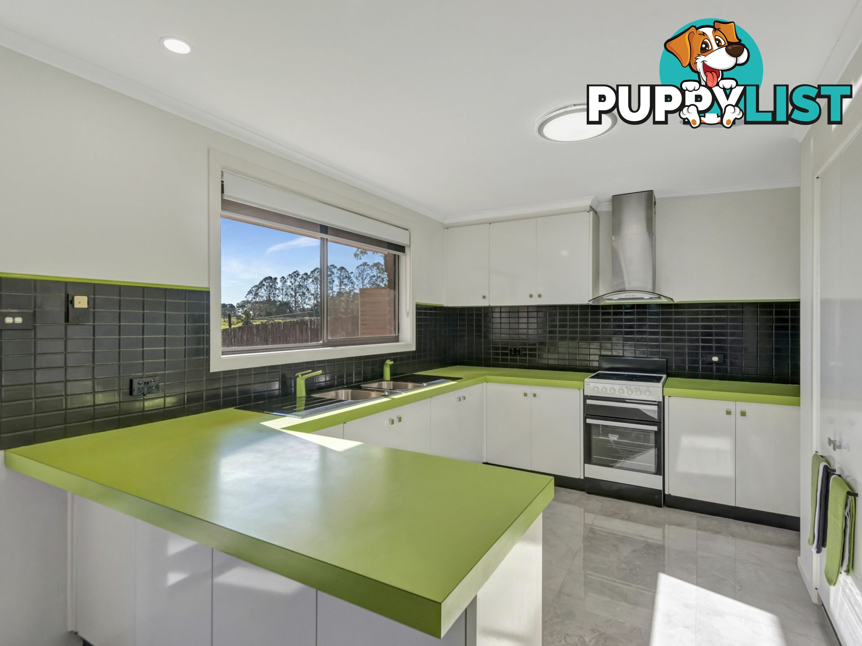 1246 Bruxner Highway WOLLONGBAR NSW 2477