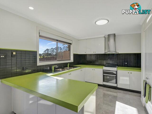 1246 Bruxner Highway WOLLONGBAR NSW 2477