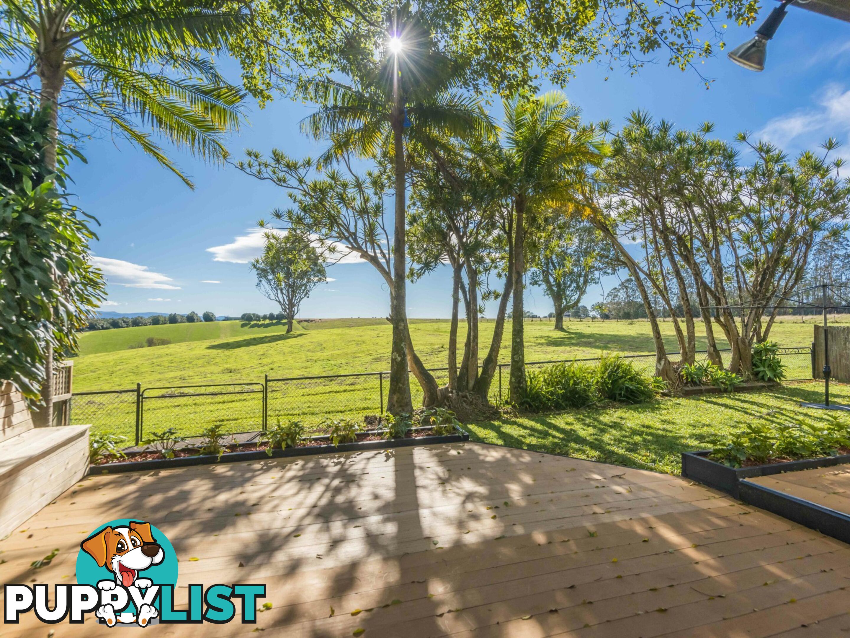 1246 Bruxner Highway WOLLONGBAR NSW 2477
