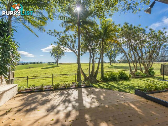 1246 Bruxner Highway WOLLONGBAR NSW 2477