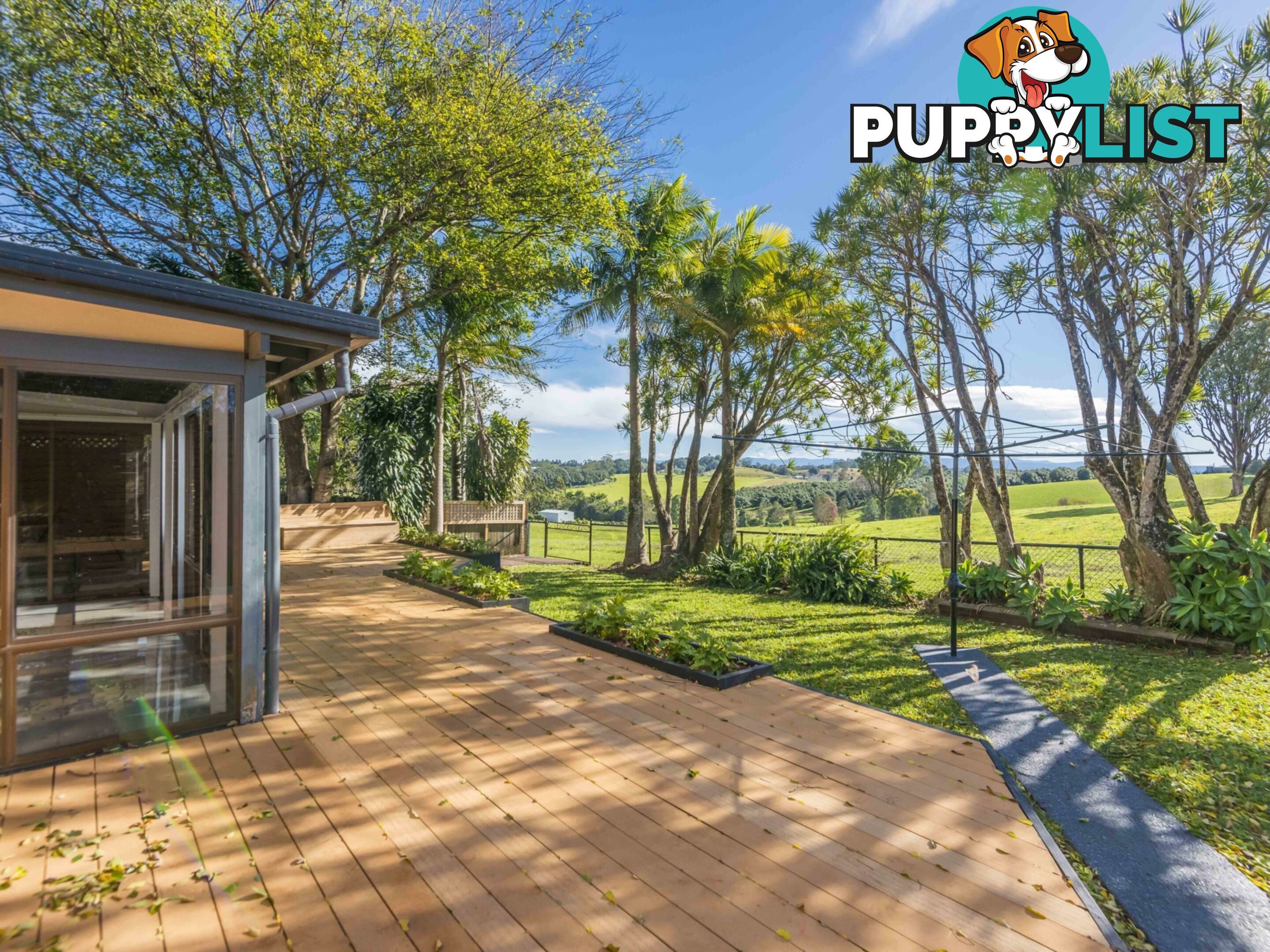 1246 Bruxner Highway WOLLONGBAR NSW 2477