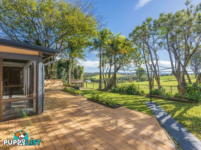 1246 Bruxner Highway WOLLONGBAR NSW 2477