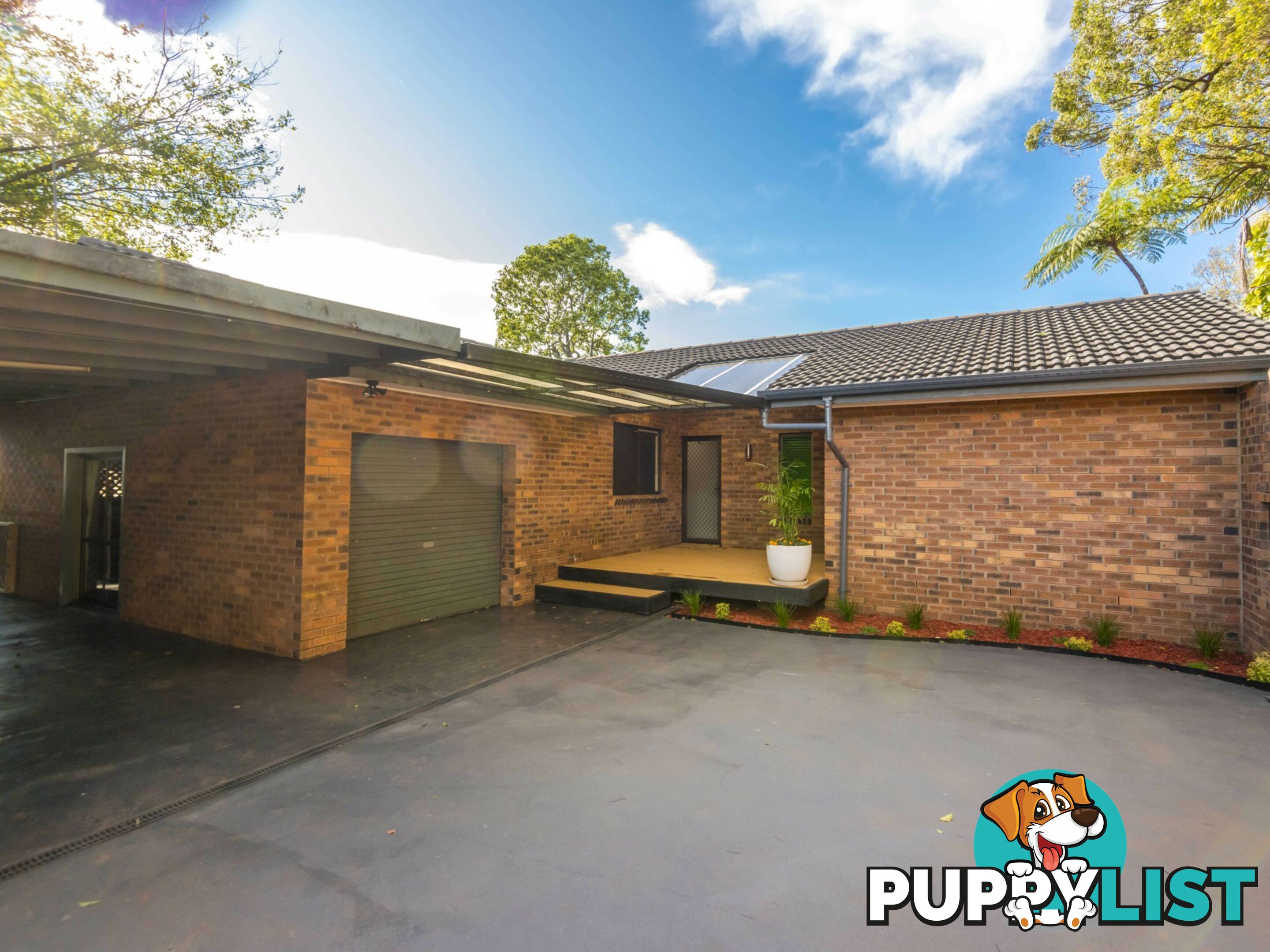 1246 Bruxner Highway WOLLONGBAR NSW 2477