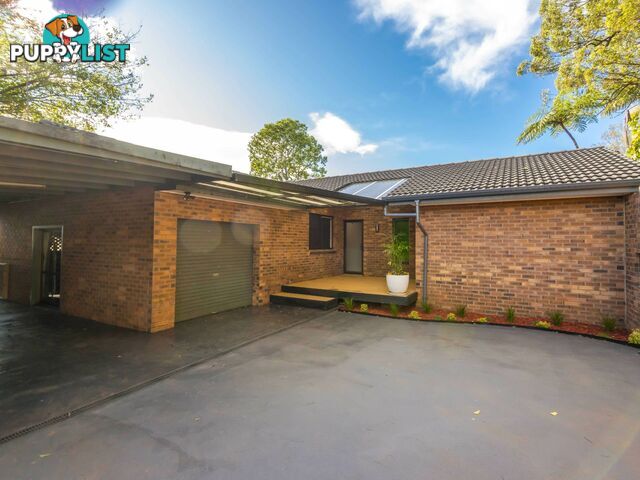 1246 Bruxner Highway WOLLONGBAR NSW 2477