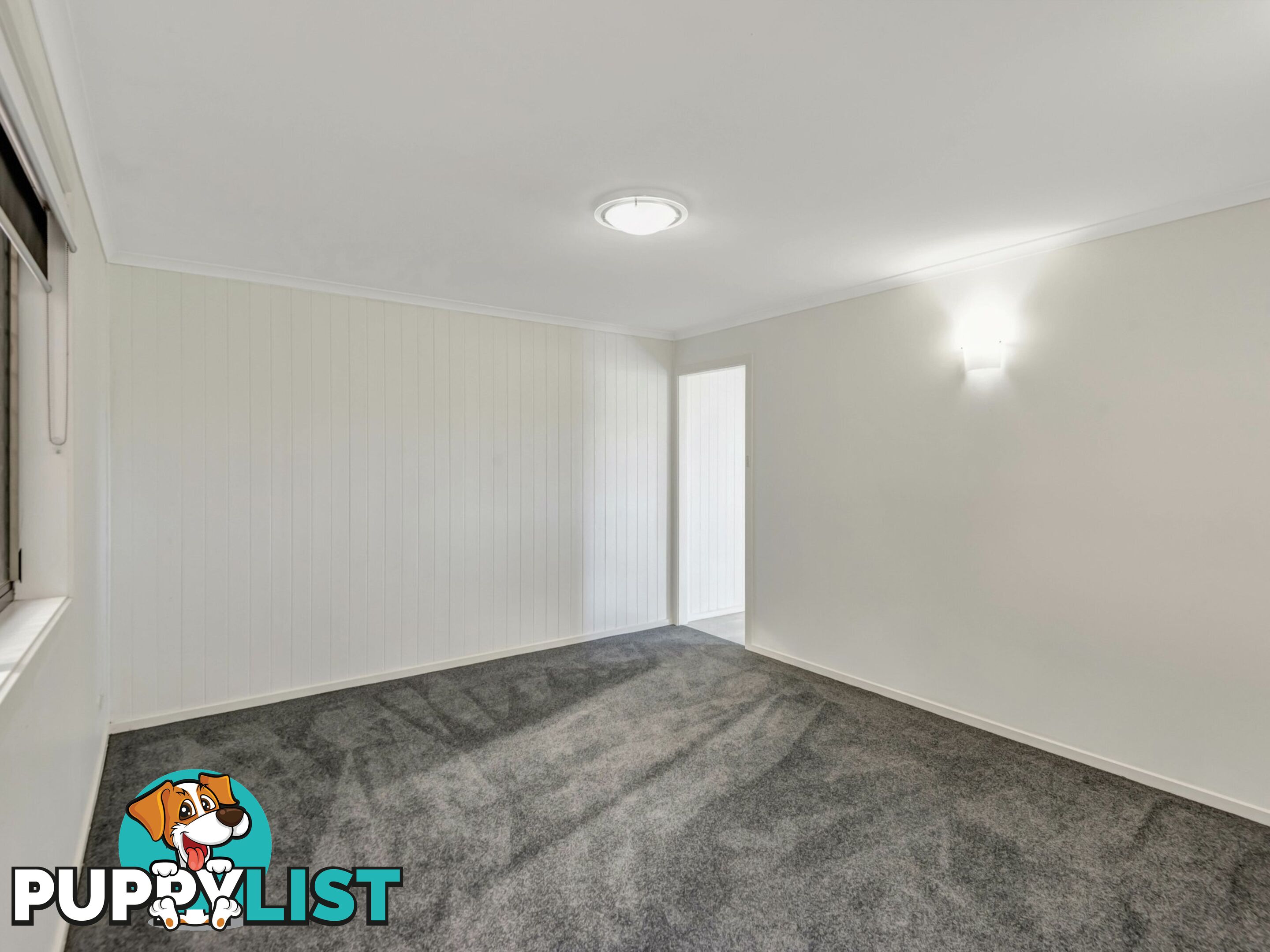 1246 Bruxner Highway WOLLONGBAR NSW 2477