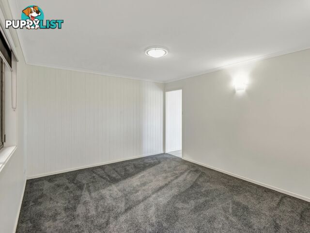 1246 Bruxner Highway WOLLONGBAR NSW 2477
