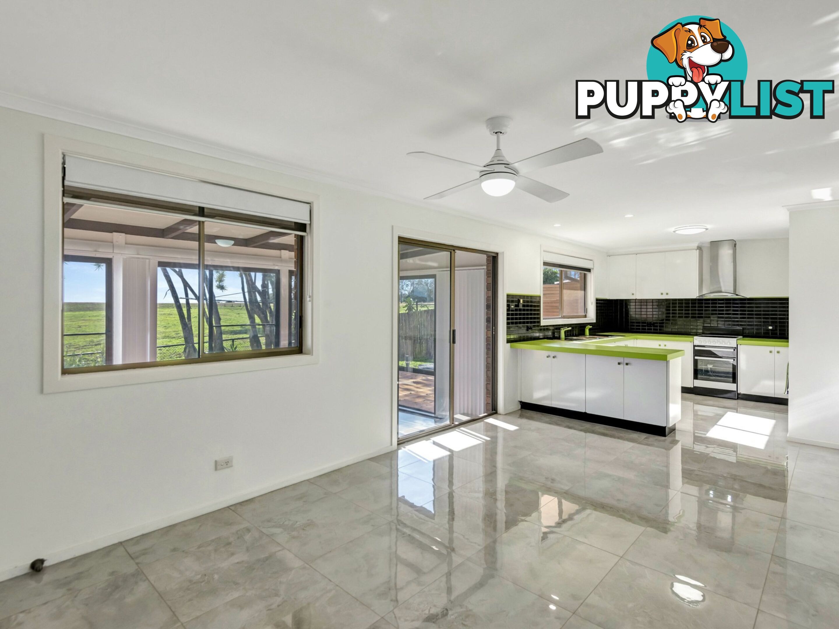 1246 Bruxner Highway WOLLONGBAR NSW 2477