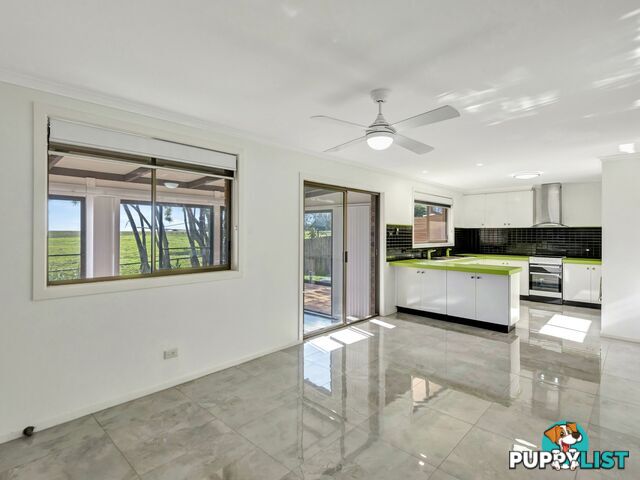 1246 Bruxner Highway WOLLONGBAR NSW 2477