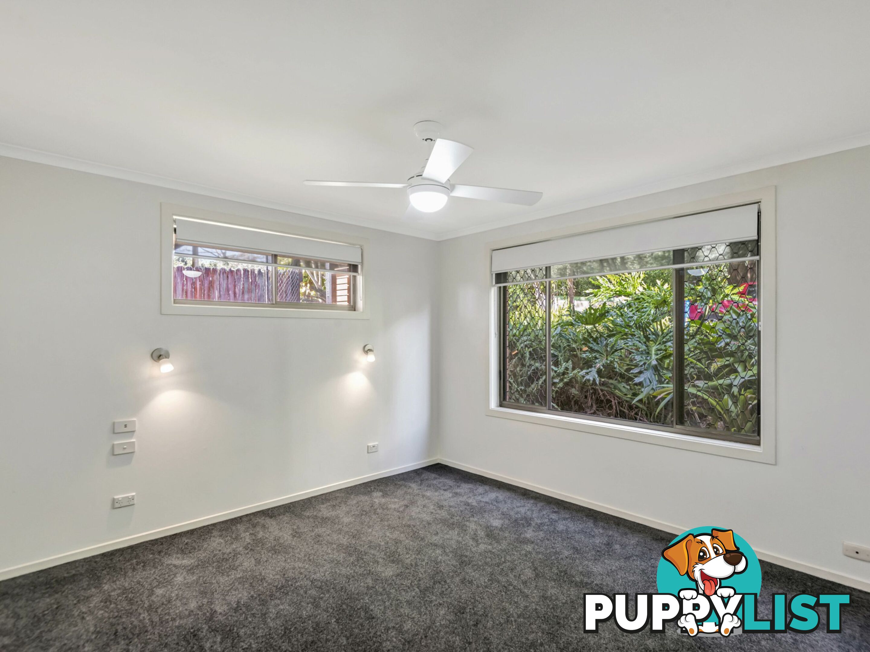 1246 Bruxner Highway WOLLONGBAR NSW 2477