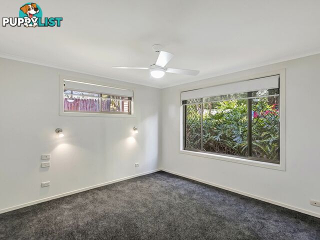 1246 Bruxner Highway WOLLONGBAR NSW 2477
