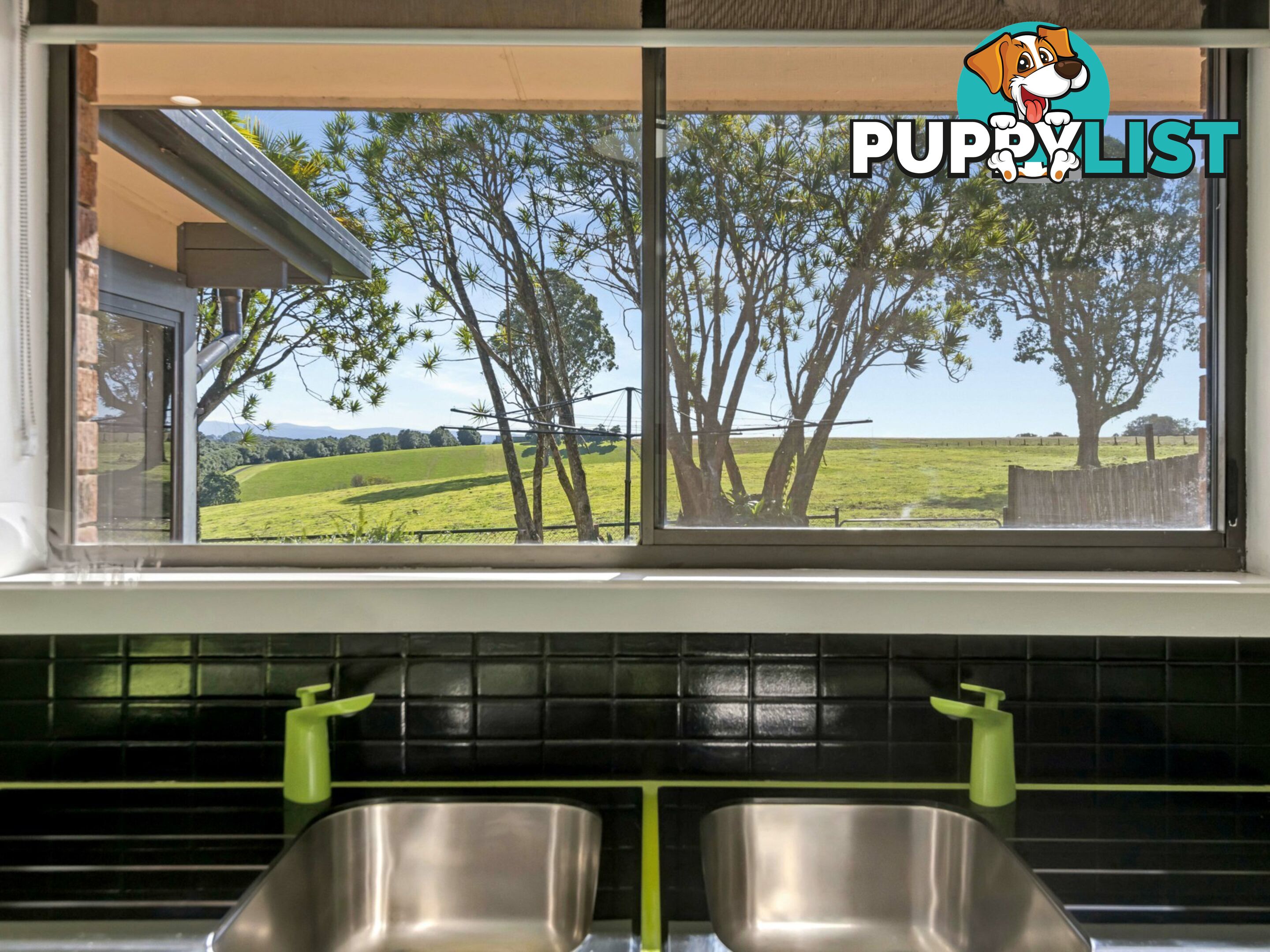 1246 Bruxner Highway WOLLONGBAR NSW 2477