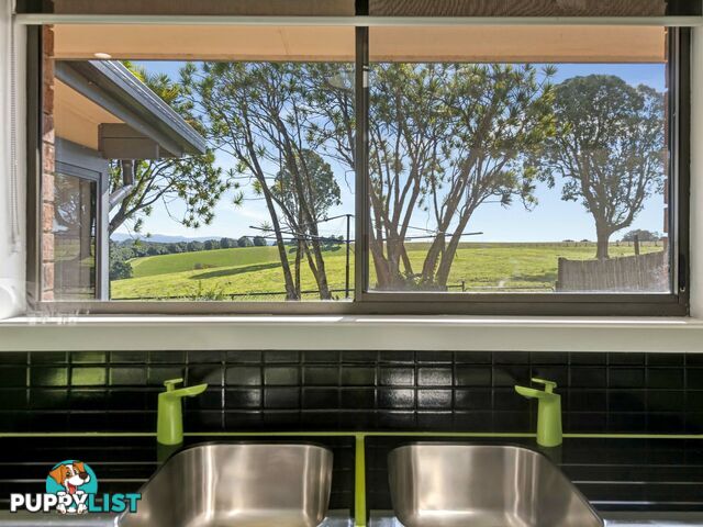 1246 Bruxner Highway WOLLONGBAR NSW 2477