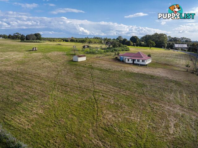 Lot 103/791329/251 Rous Road ROUS NSW 2477