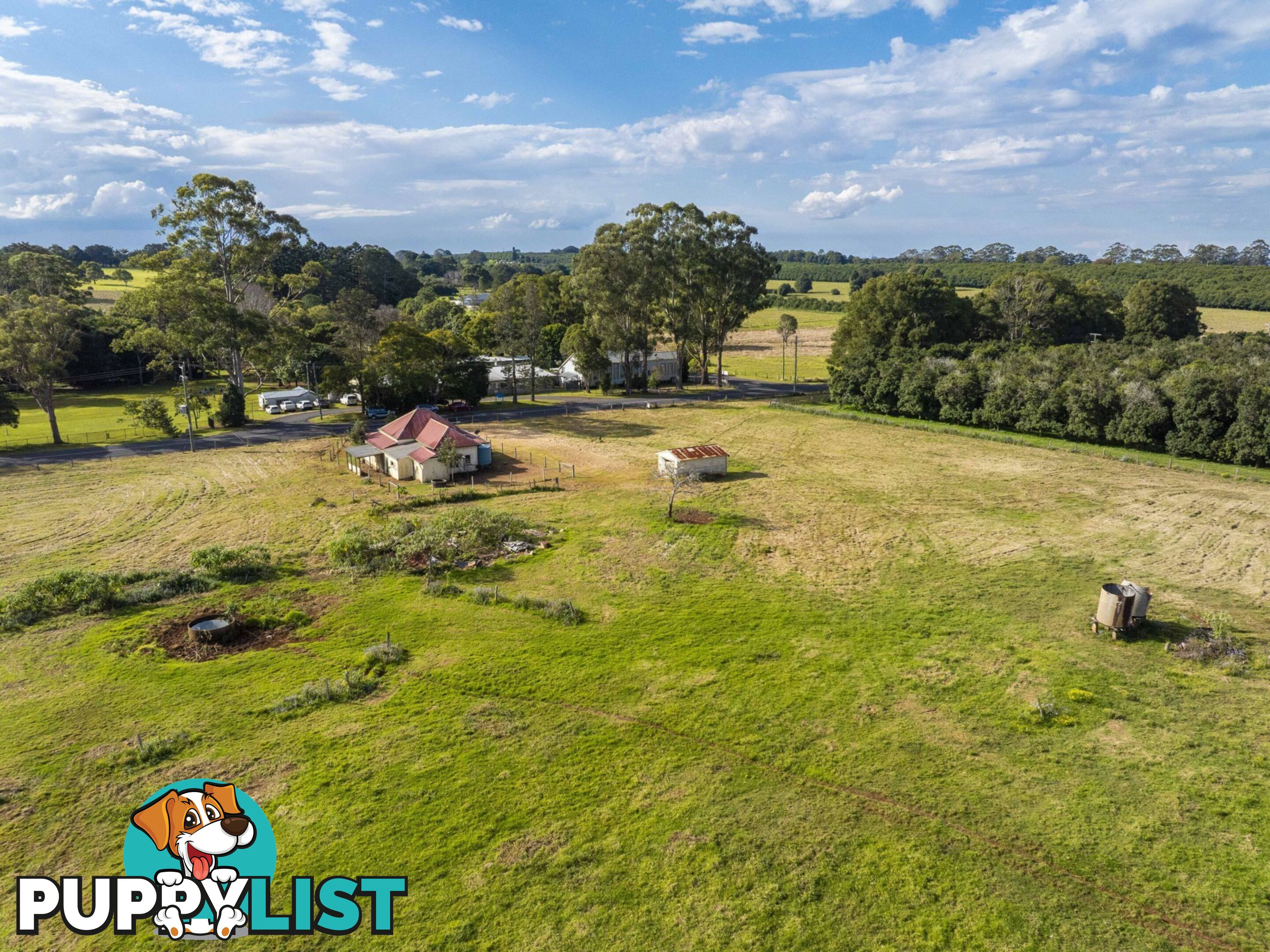 Lot 103/791329/251 Rous Road ROUS NSW 2477