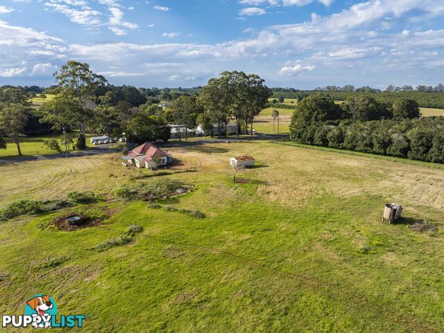 Lot 103/791329/251 Rous Road ROUS NSW 2477