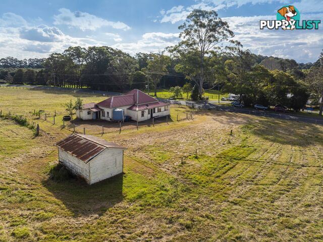 Lot 103/791329/251 Rous Road ROUS NSW 2477