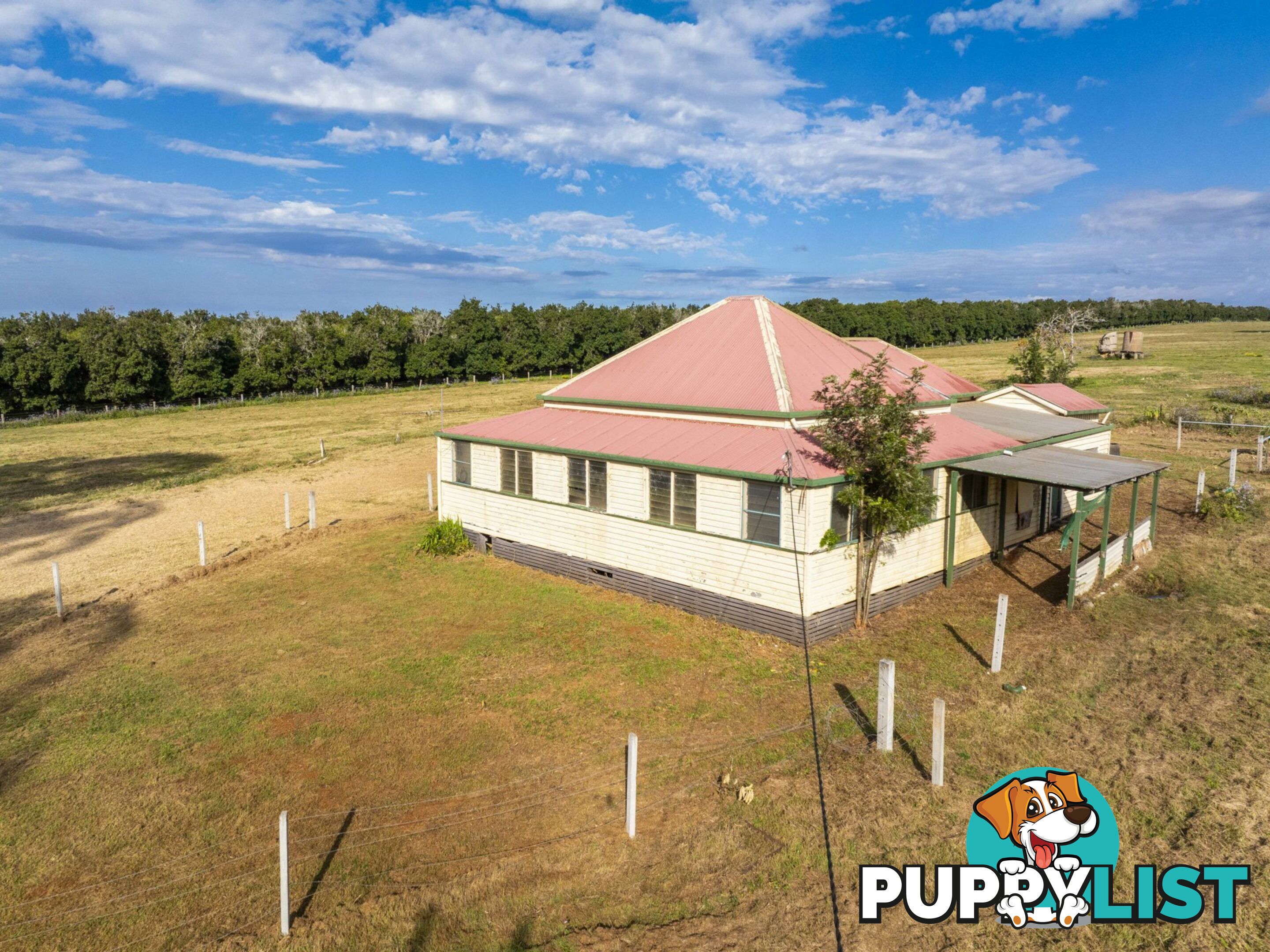 Lot 103/791329/251 Rous Road ROUS NSW 2477