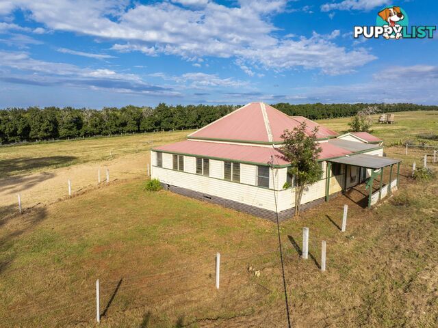 Lot 103/791329/251 Rous Road ROUS NSW 2477