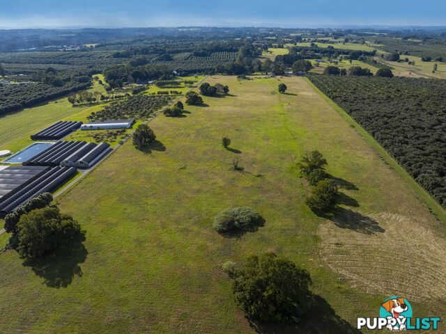 Lot 103/791329/251 Rous Road ROUS NSW 2477