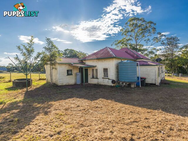 Lot 103/791329/251 Rous Road ROUS NSW 2477