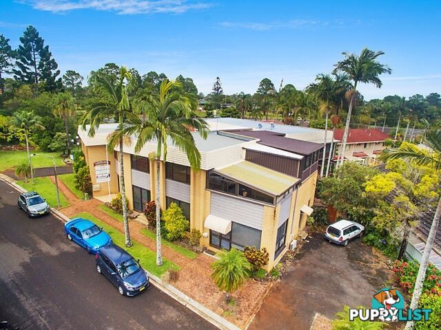 32 Gum Tree Drive GOONELLABAH NSW 2480