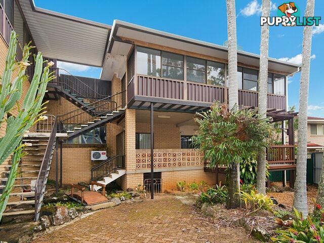 32 Gum Tree Drive GOONELLABAH NSW 2480