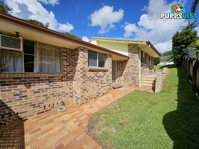 Unit 1/34 Rubiton Street WOLLONGBAR NSW 2477