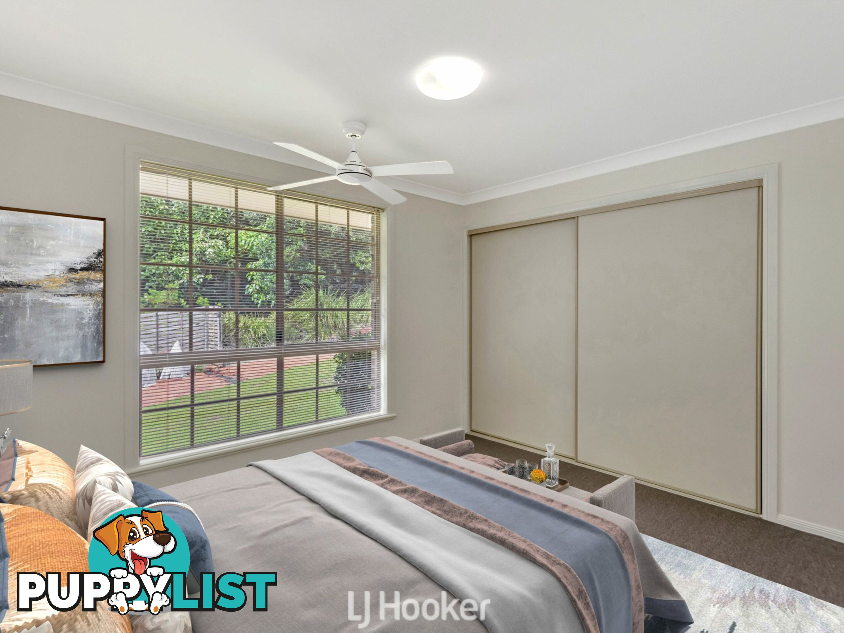 Unit 1/34 Rubiton Street WOLLONGBAR NSW 2477