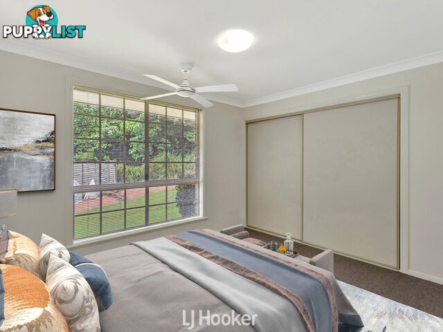 Unit 1/34 Rubiton Street WOLLONGBAR NSW 2477