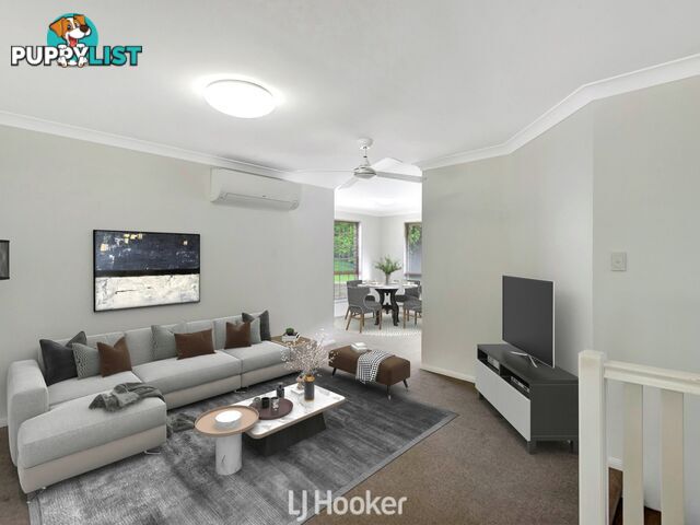 Unit 1/34 Rubiton Street WOLLONGBAR NSW 2477