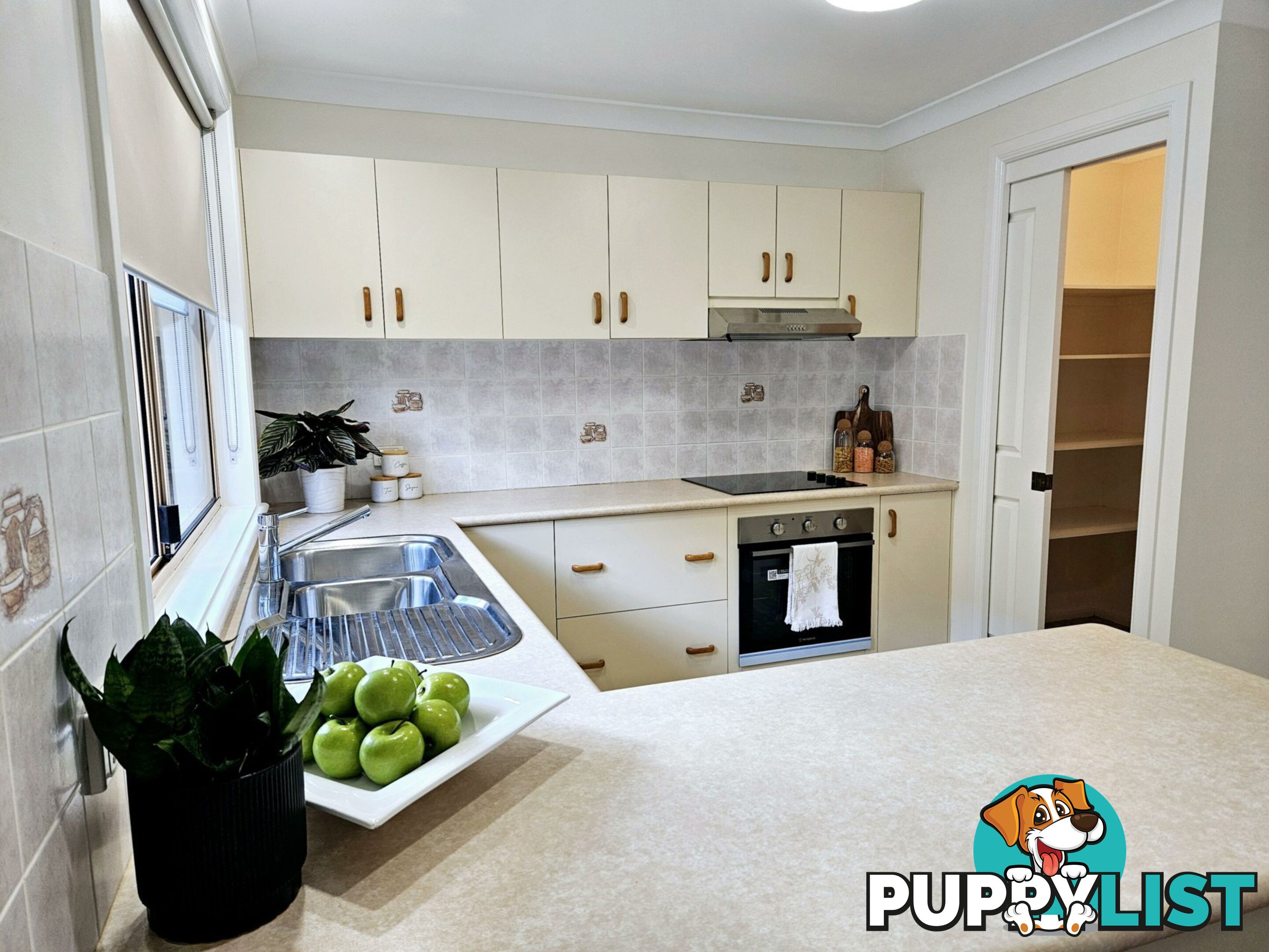 Unit 1/34 Rubiton Street WOLLONGBAR NSW 2477