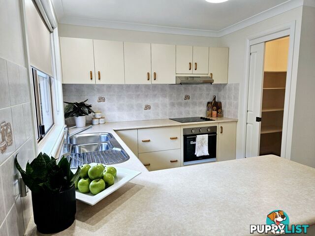 Unit 1/34 Rubiton Street WOLLONGBAR NSW 2477