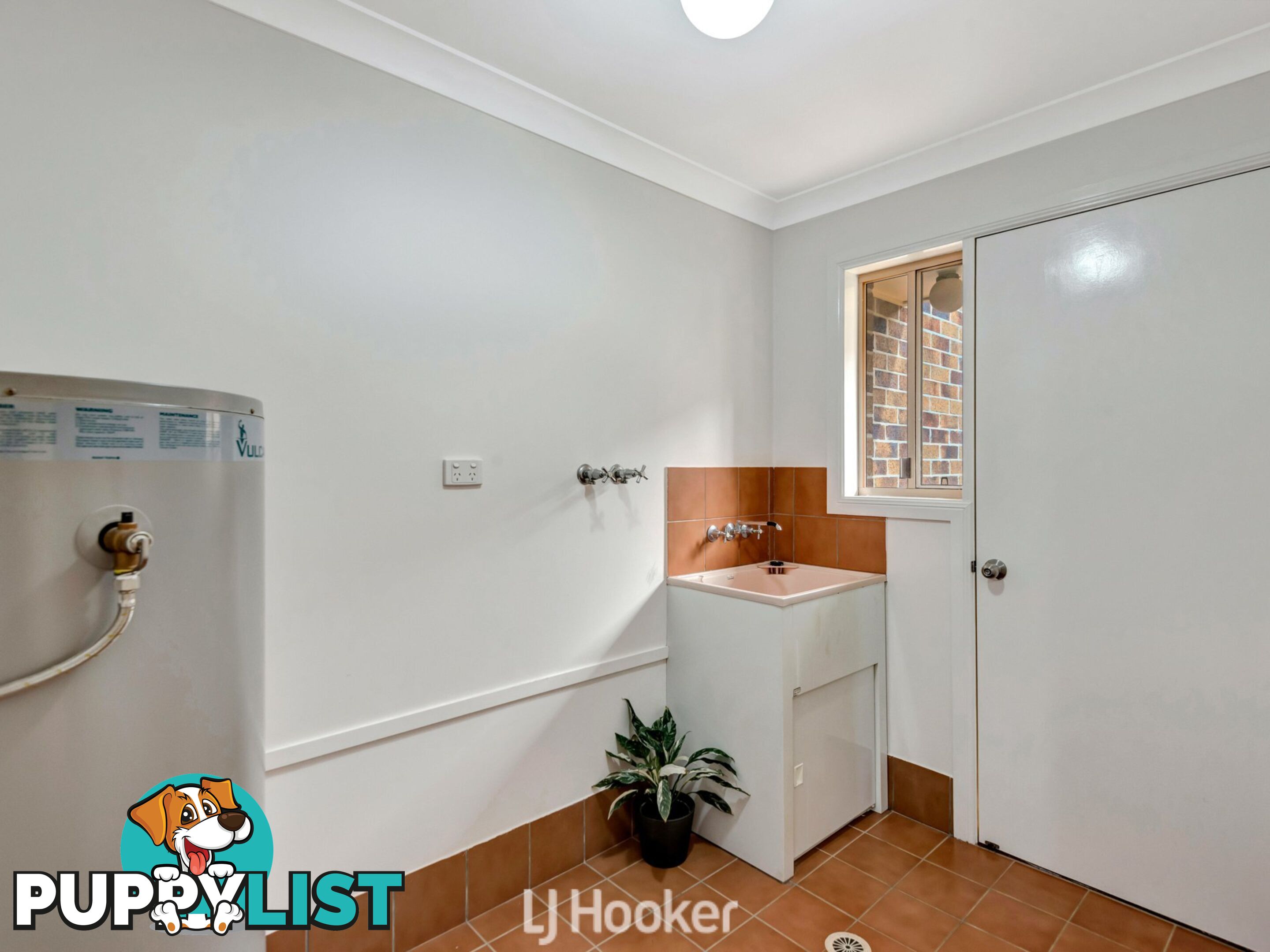 Unit 1/34 Rubiton Street WOLLONGBAR NSW 2477