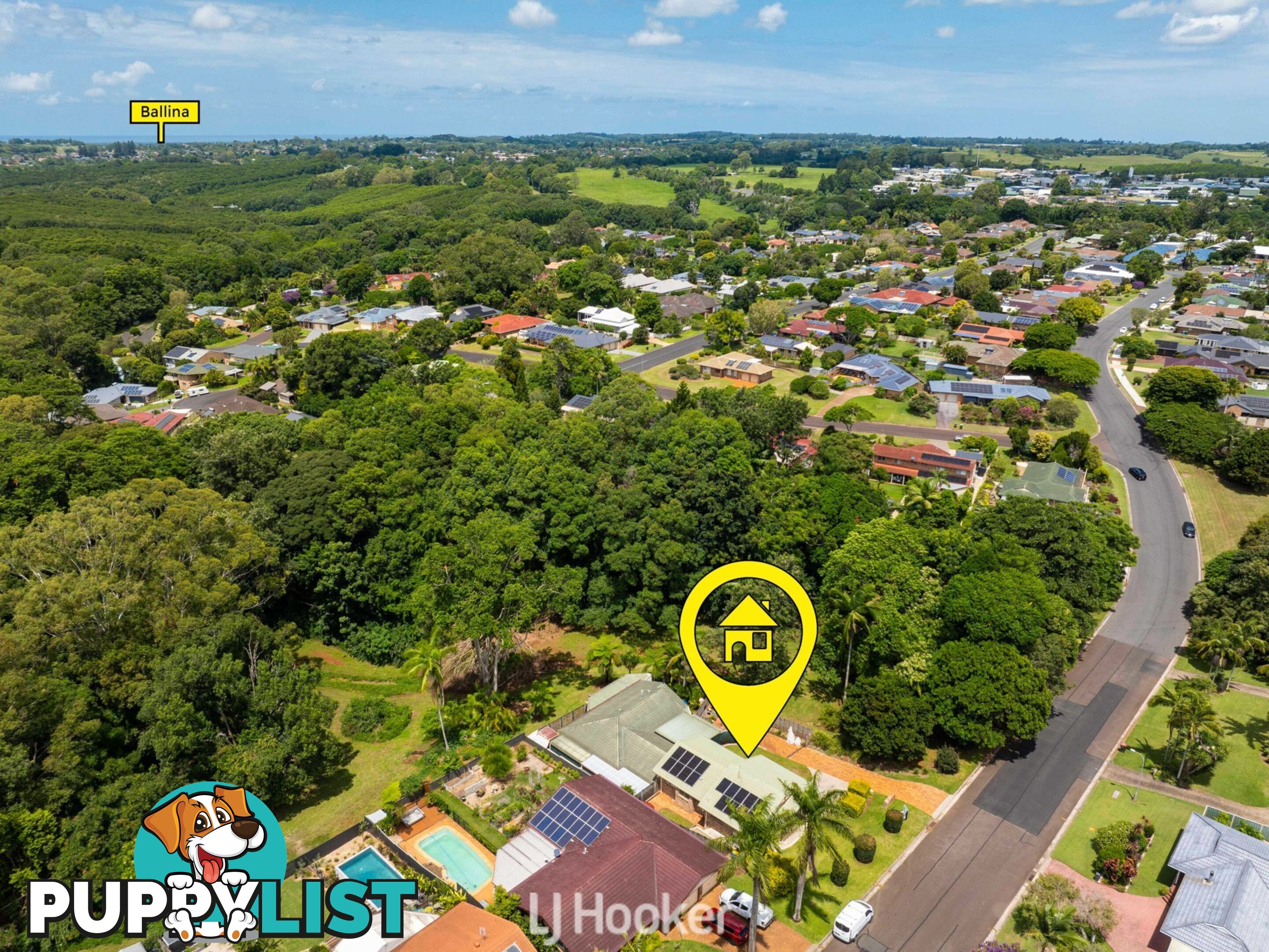 Unit 1/34 Rubiton Street WOLLONGBAR NSW 2477