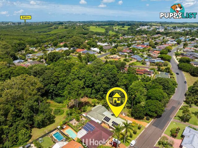 Unit 1/34 Rubiton Street WOLLONGBAR NSW 2477