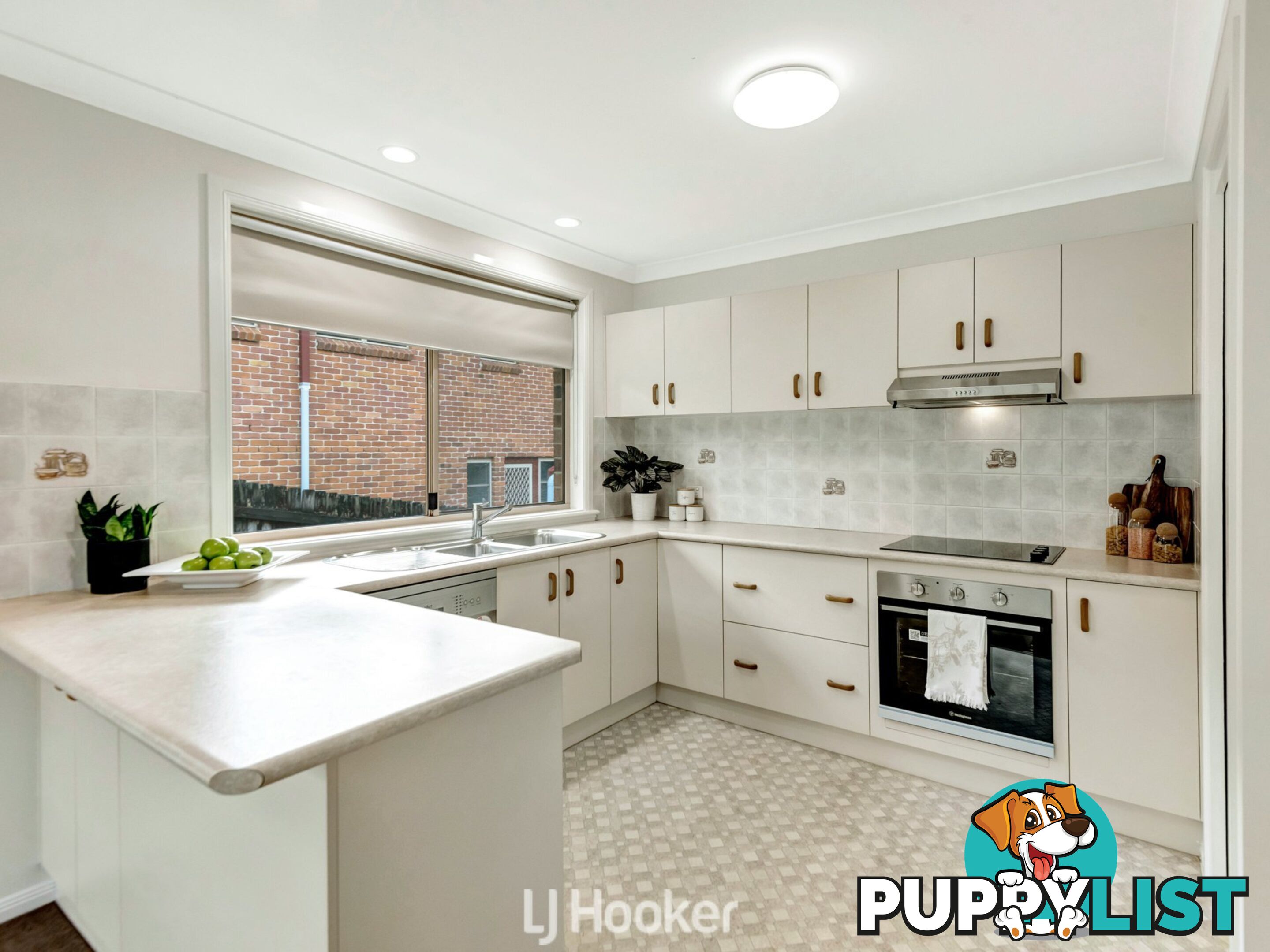 Unit 1/34 Rubiton Street WOLLONGBAR NSW 2477