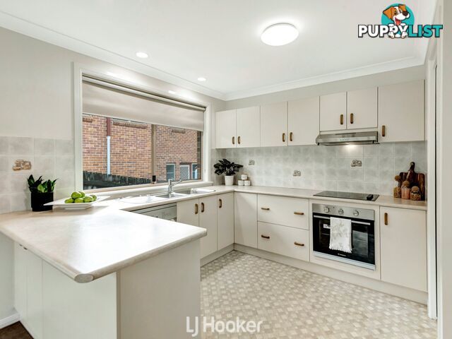 Unit 1/34 Rubiton Street WOLLONGBAR NSW 2477