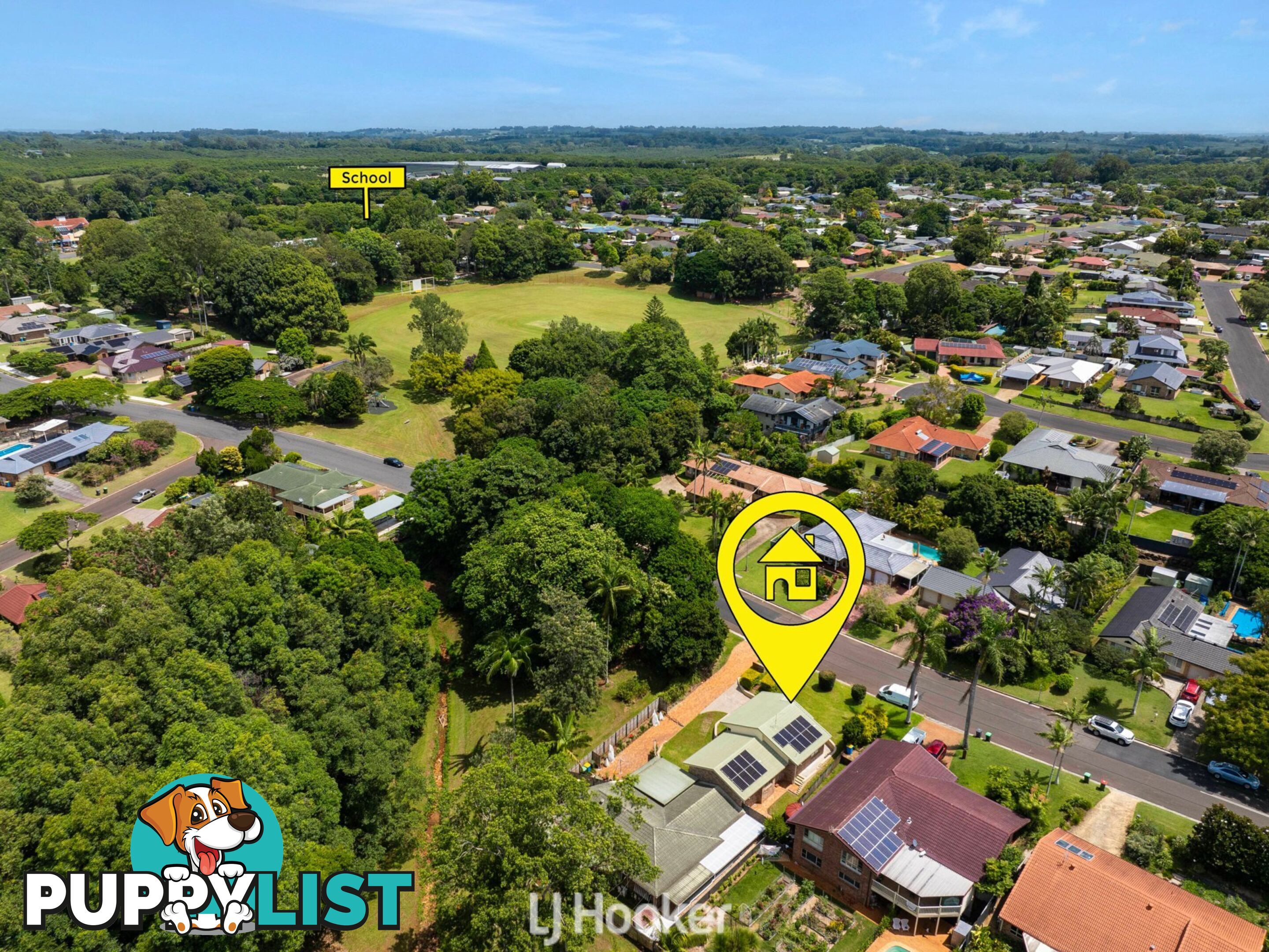 Unit 1/34 Rubiton Street WOLLONGBAR NSW 2477