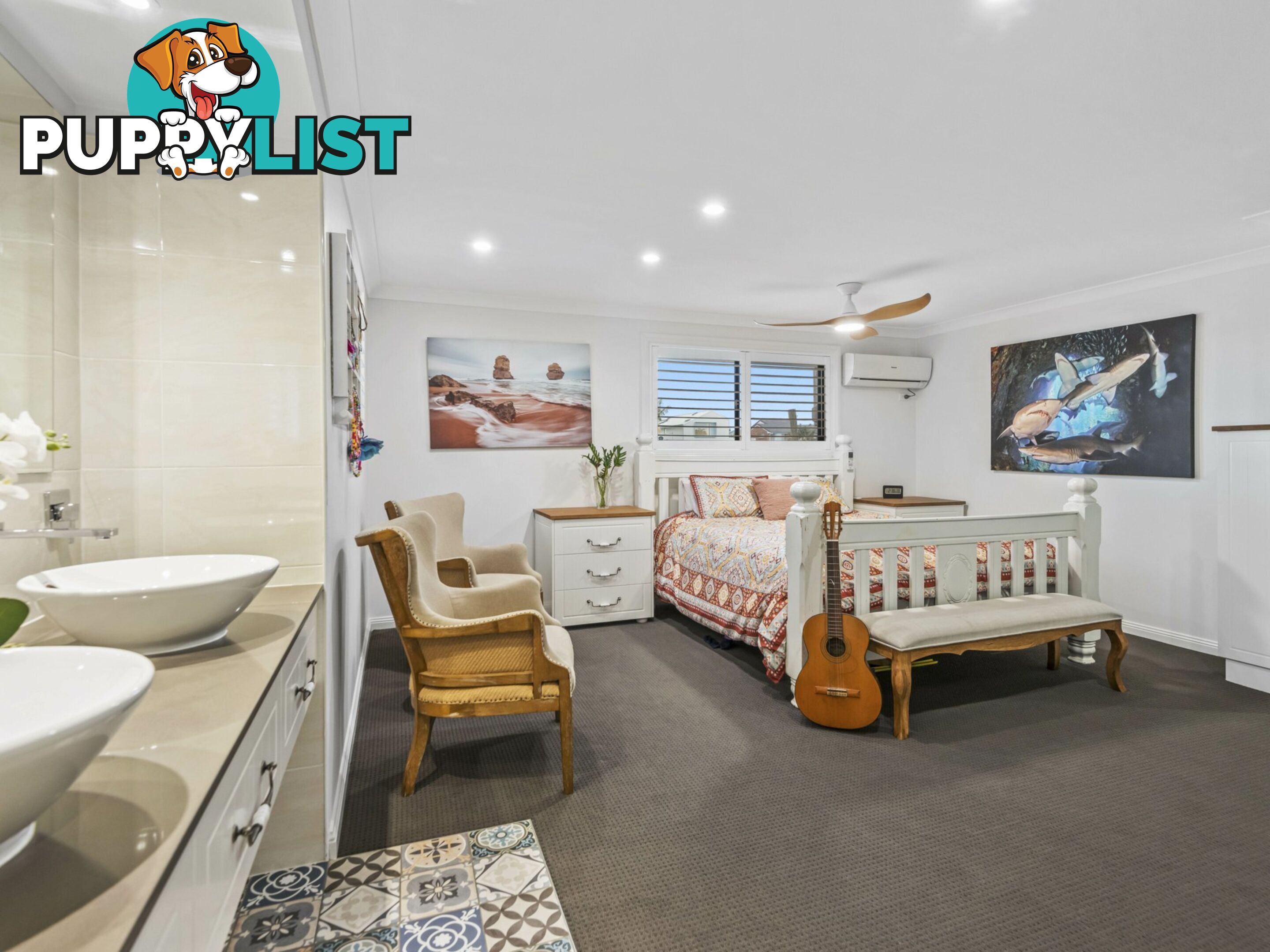 133 Riverside Drive WEST BALLINA NSW 2478
