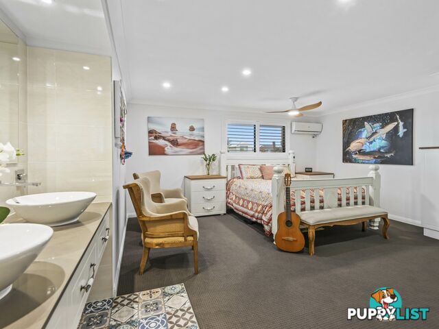 133 Riverside Drive WEST BALLINA NSW 2478