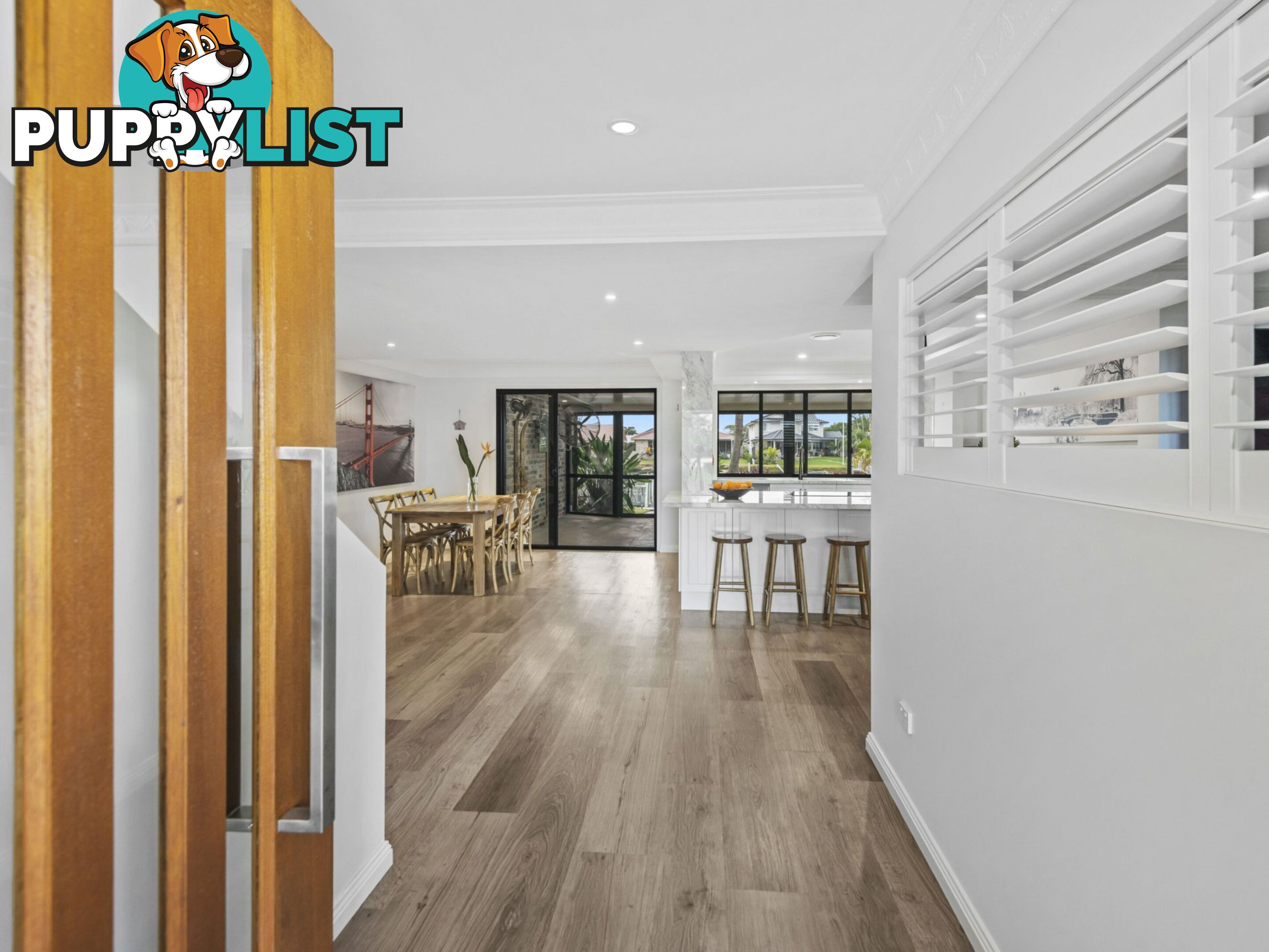 133 Riverside Drive WEST BALLINA NSW 2478