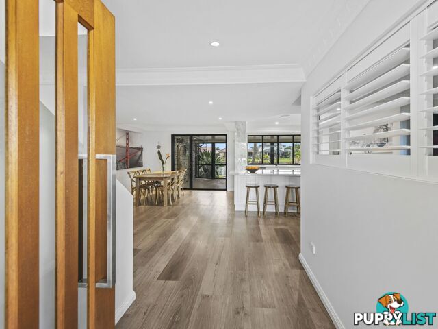 133 Riverside Drive WEST BALLINA NSW 2478