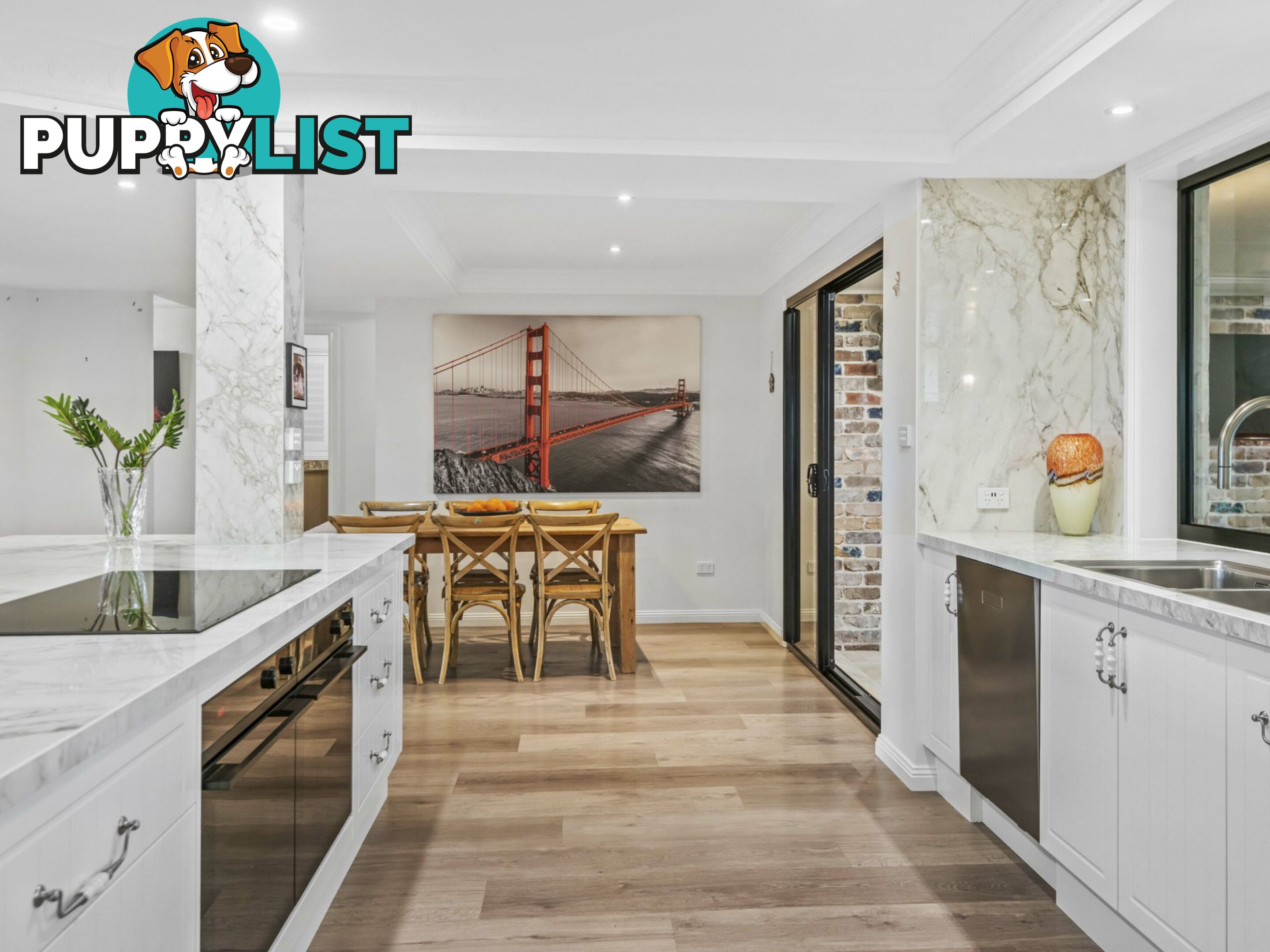 133 Riverside Drive WEST BALLINA NSW 2478