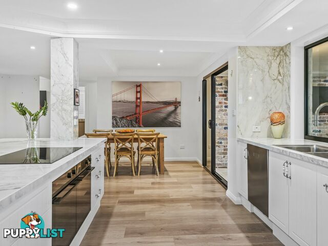 133 Riverside Drive WEST BALLINA NSW 2478