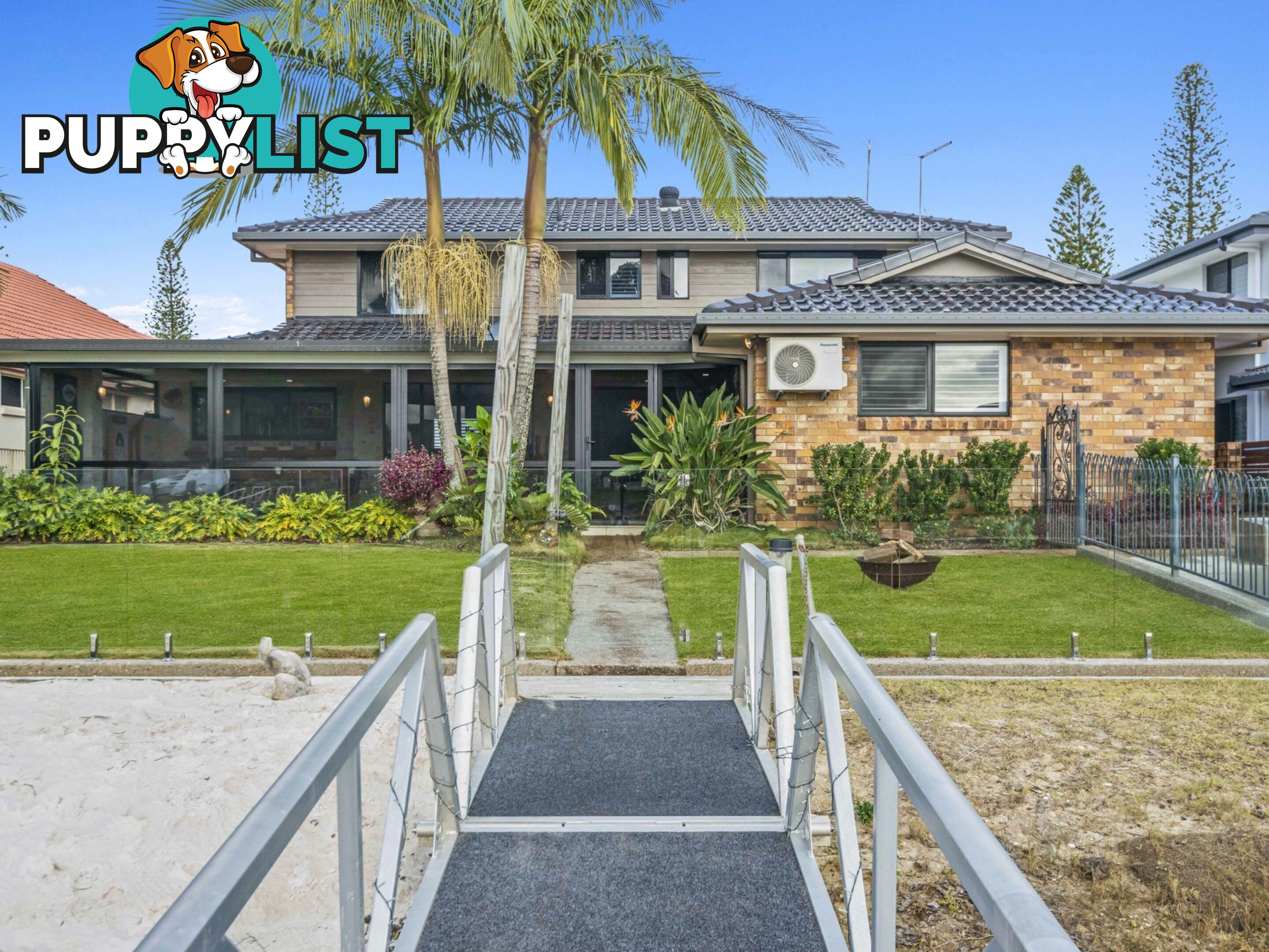 133 Riverside Drive WEST BALLINA NSW 2478