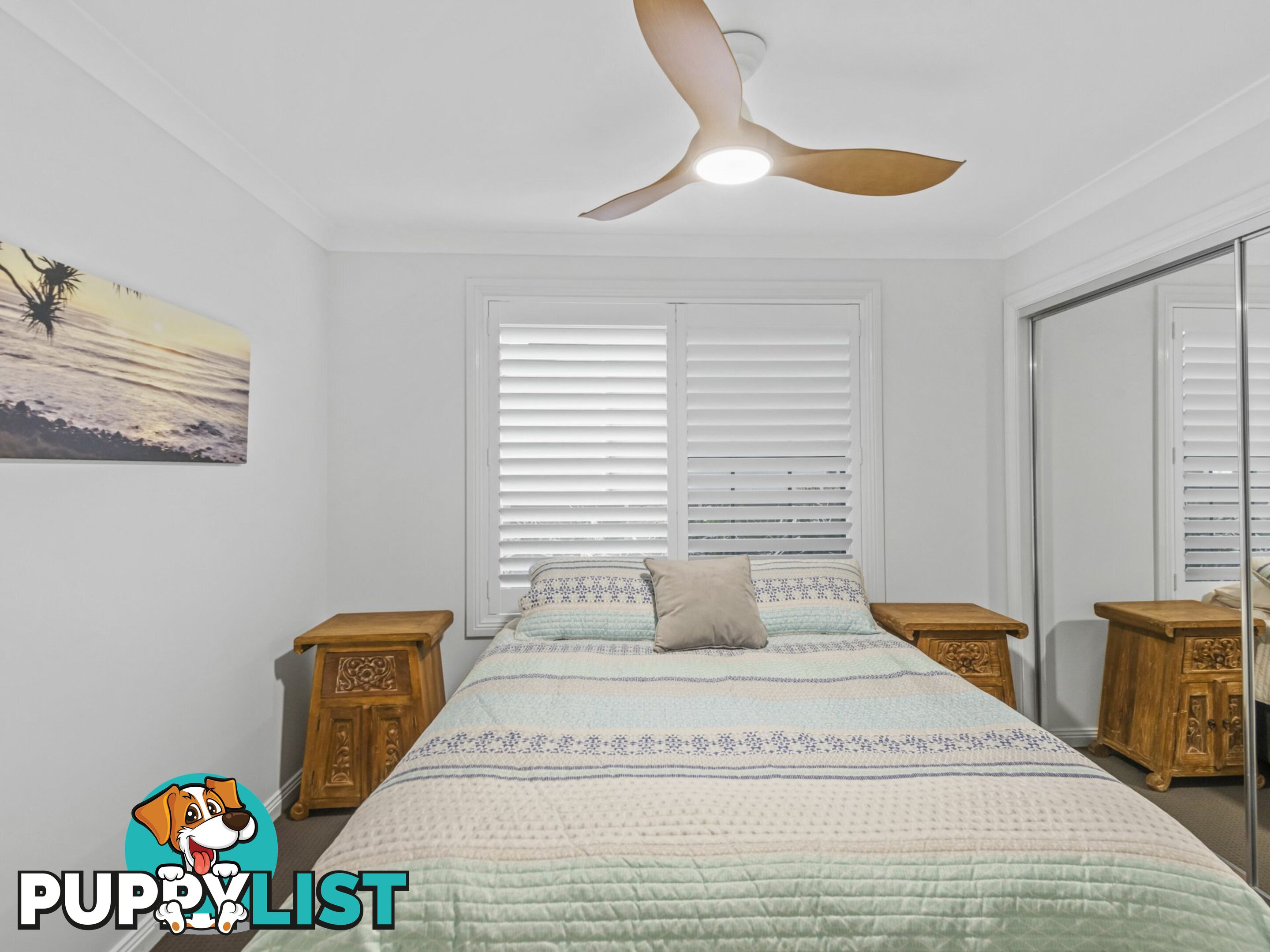 133 Riverside Drive WEST BALLINA NSW 2478